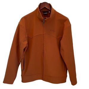 Vintage Far West men’s Fall/Spring men’s jacket size small